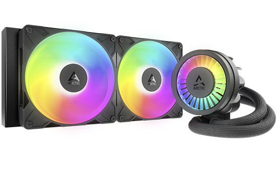 View_-_SFV22H2F__back_logo